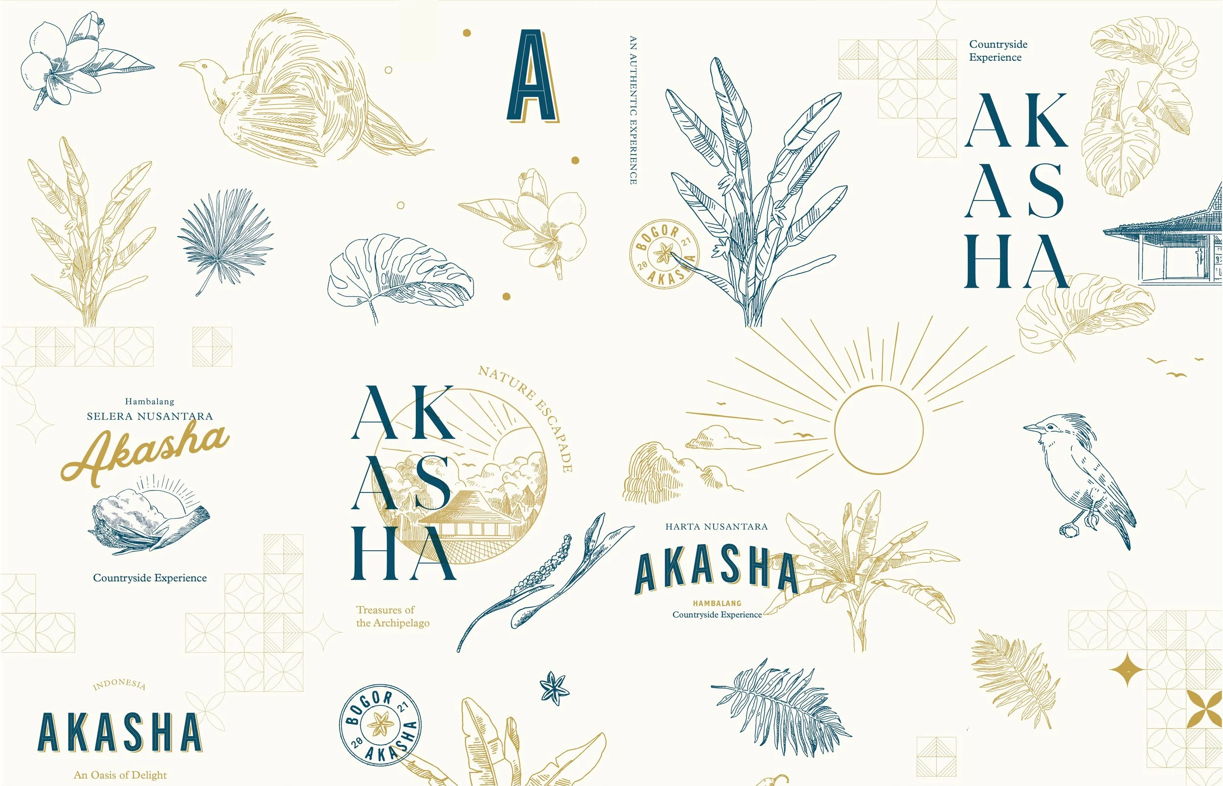 akasha_アートボード 1-04.jpg