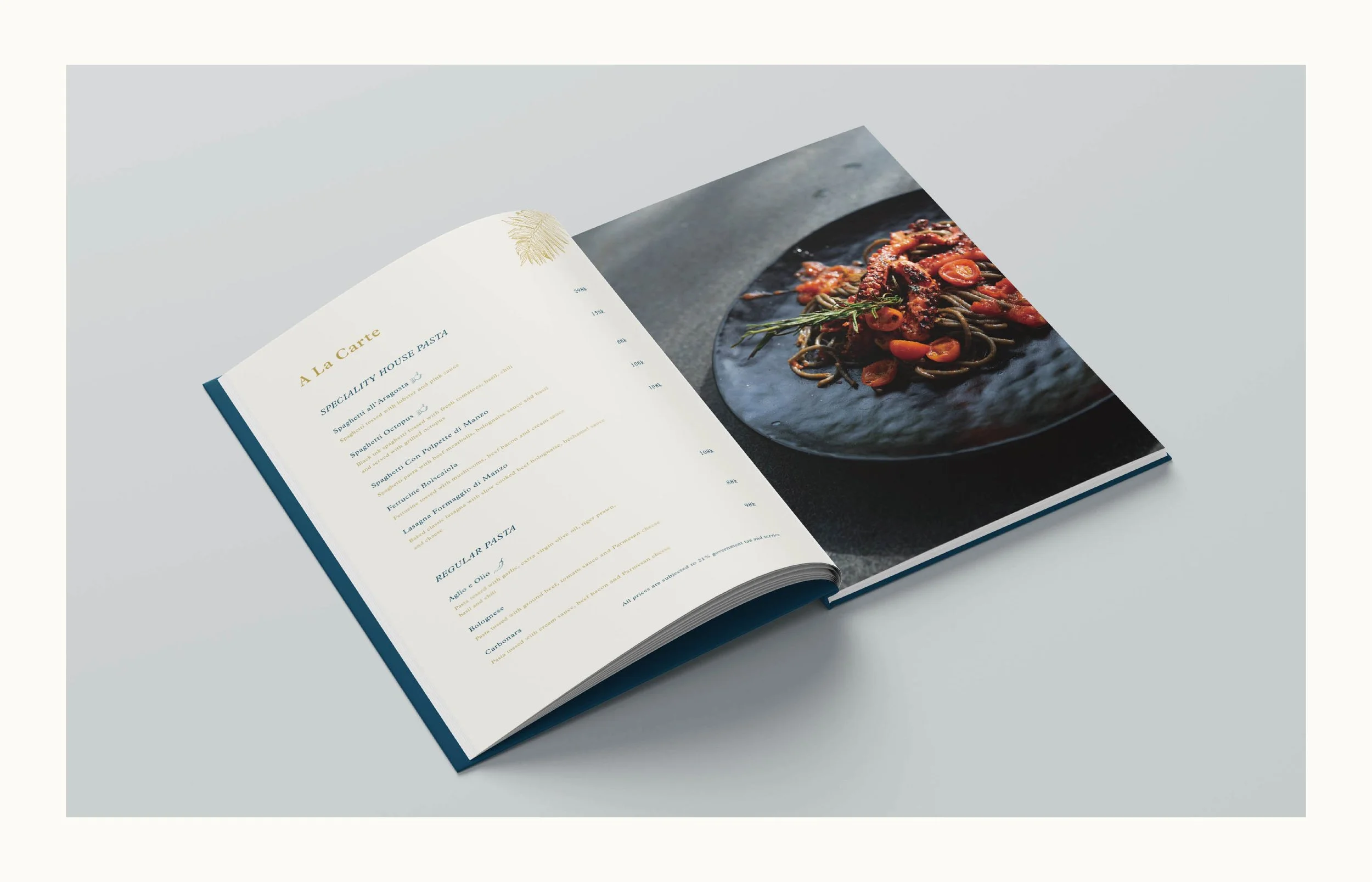 akasha_アートボード 1-06.jpg