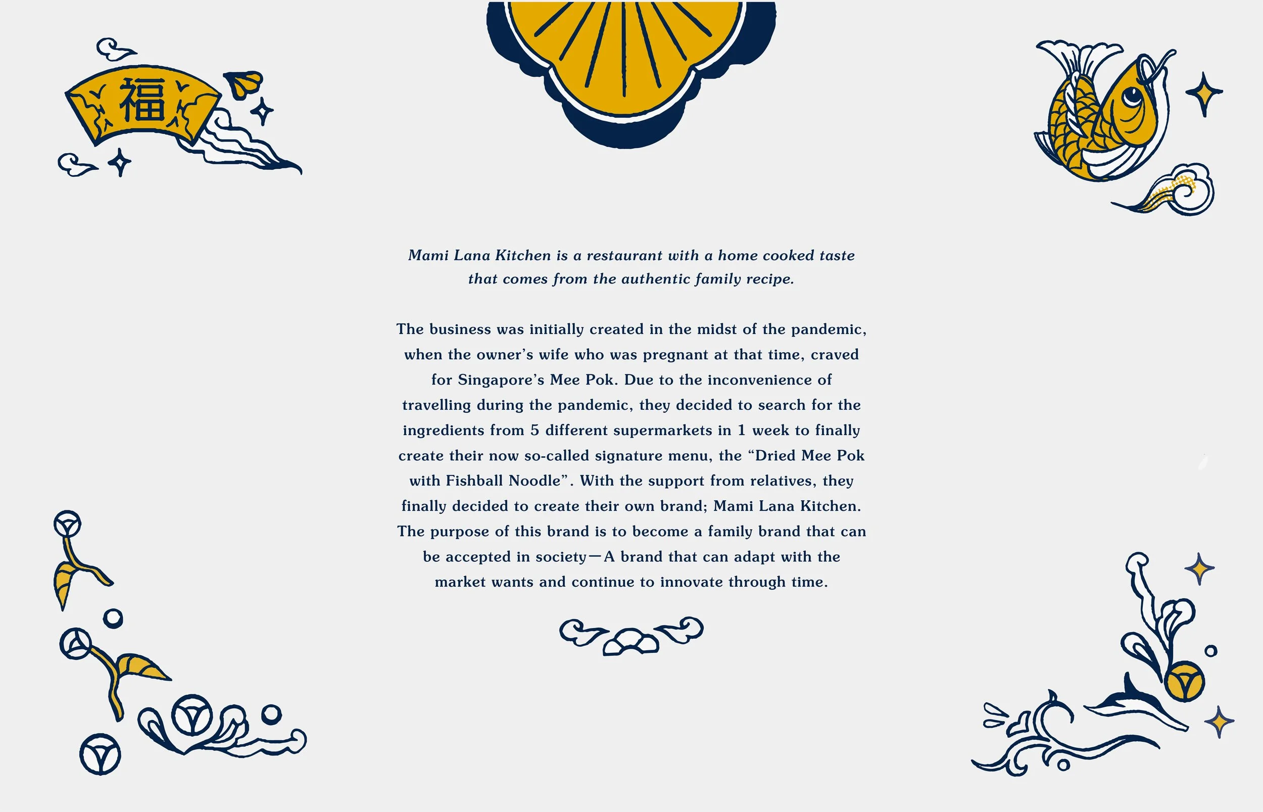 behance_アートボード 1-02.jpg