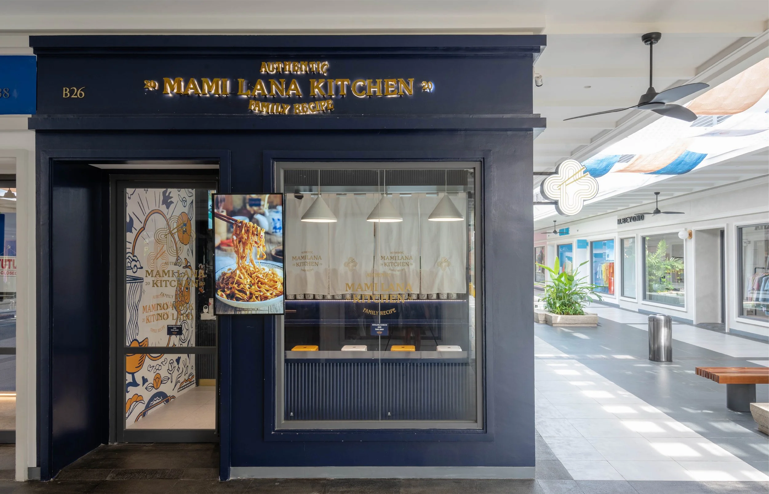 behance_アートボード 1-03.jpg