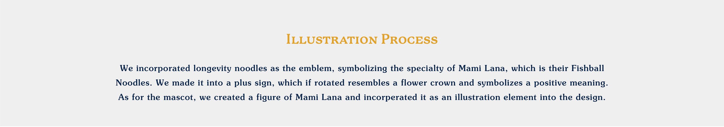 behance_アートボード 1-05.jpg