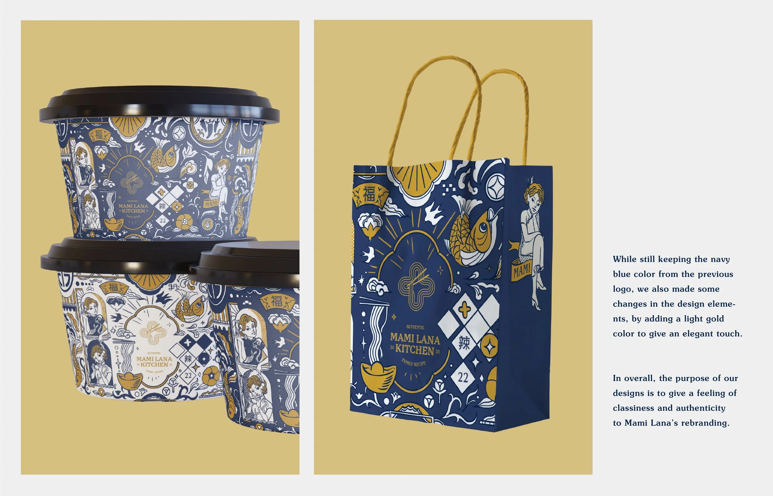 behance_アートボード 1-07.jpg