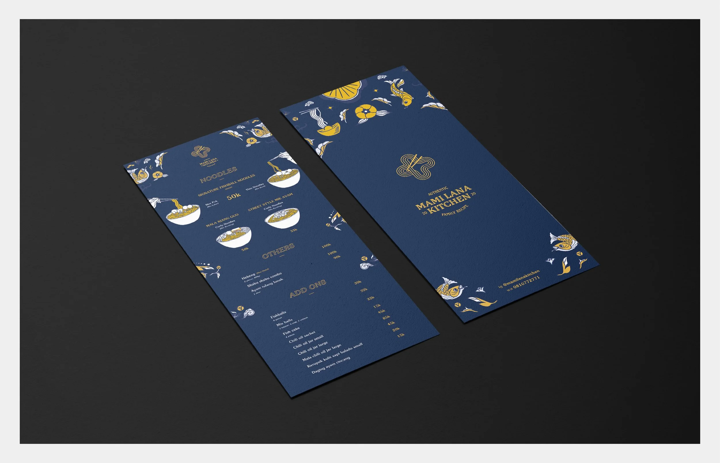 behance_アートボード 1-08.jpg