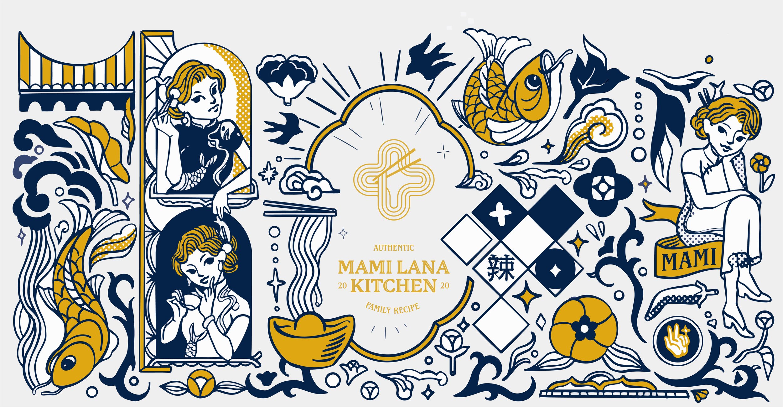 behance_アートボード 1-06.jpg