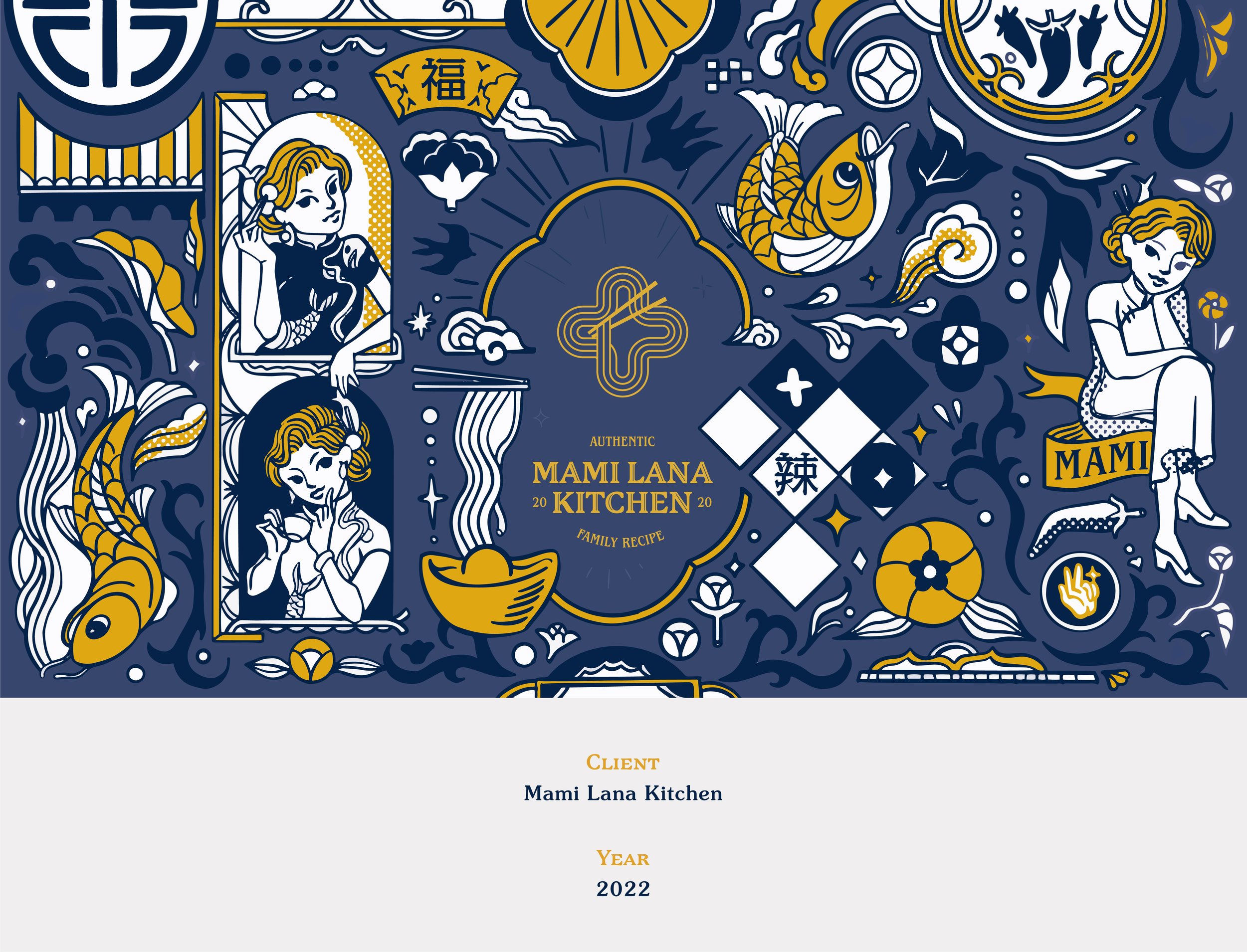 mamilana behance chan_アートボード 1-10.jpg