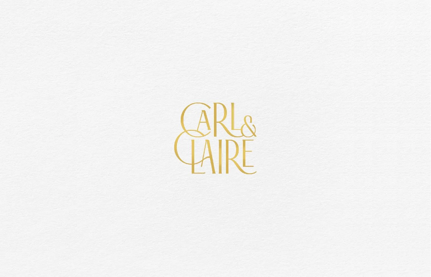 CNC_アートボード 1-01.jpg