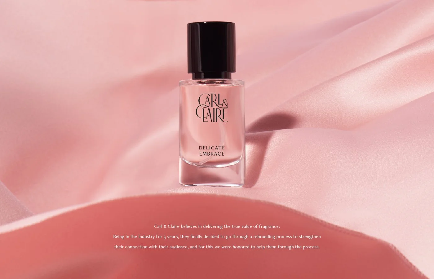 CNC_アートボード 1-02.jpg