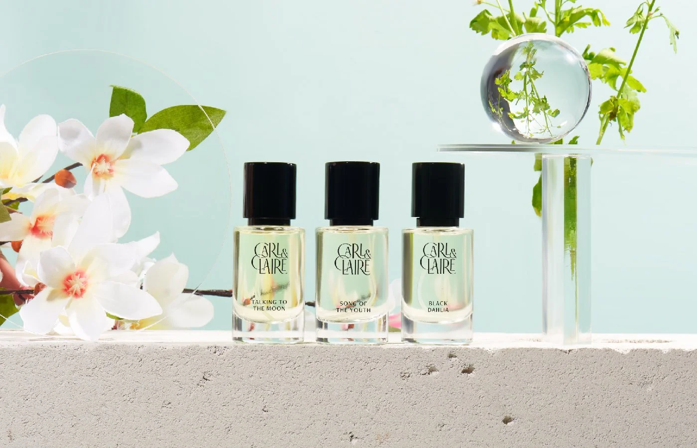 CNC_アートボード 1-04.jpg