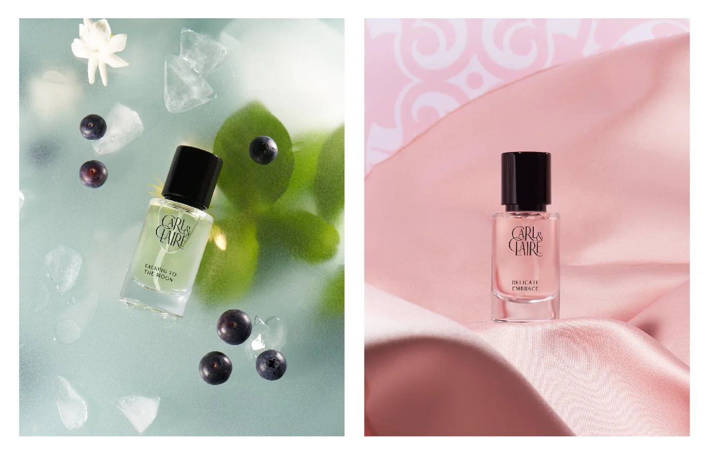 CNC_アートボード 1-05.jpg