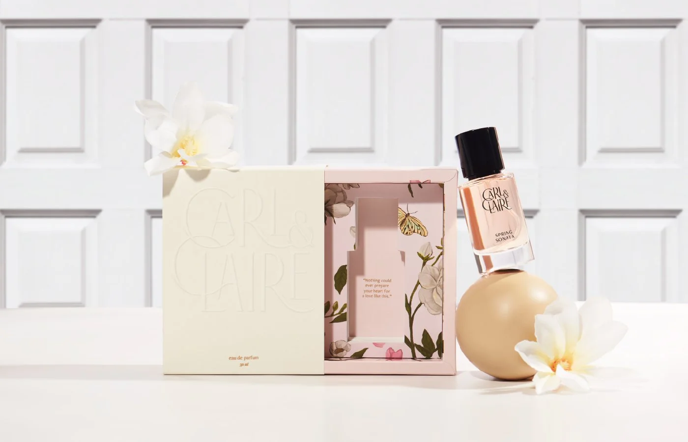 CNC_アートボード 1-06.jpg