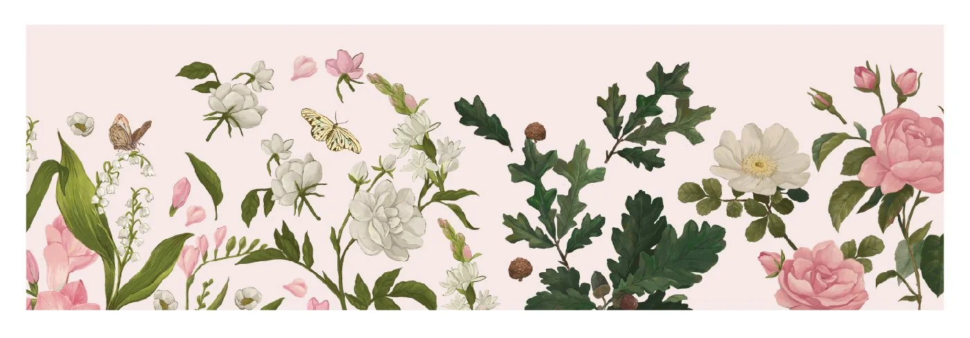 CNC_アートボード 1-07.jpg