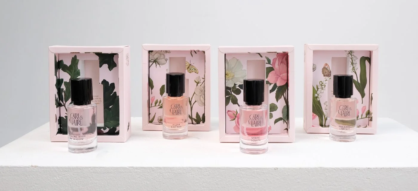 CNC_アートボード 1-08.jpg