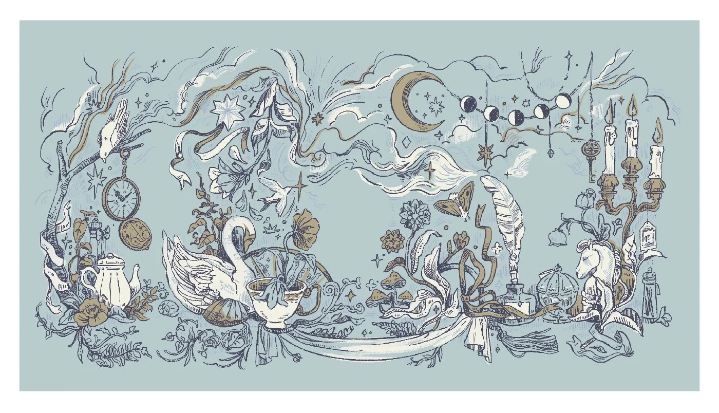 CNC_アートボード 1-09.jpg