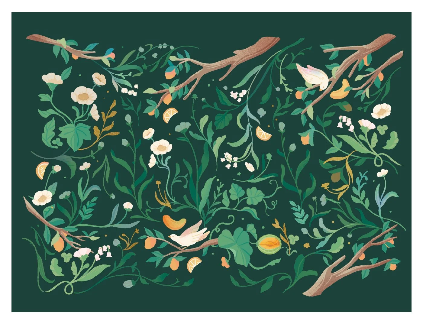 CNC_アートボード 1-11.jpg