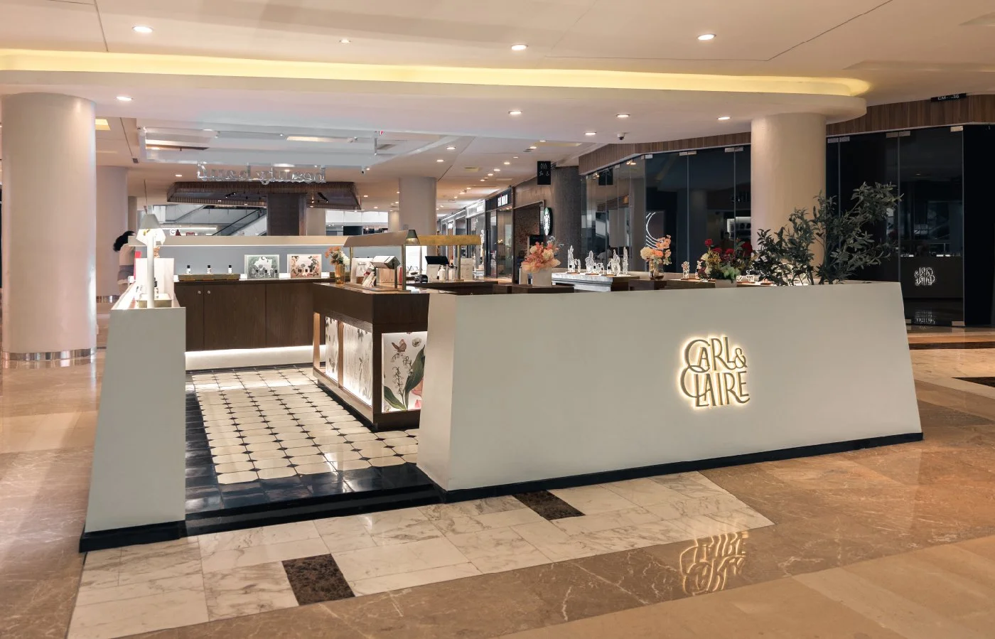 CNC_アートボード 1-13.jpg