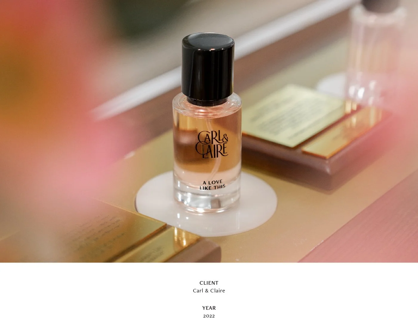 CNC_アートボード 1-15.jpg