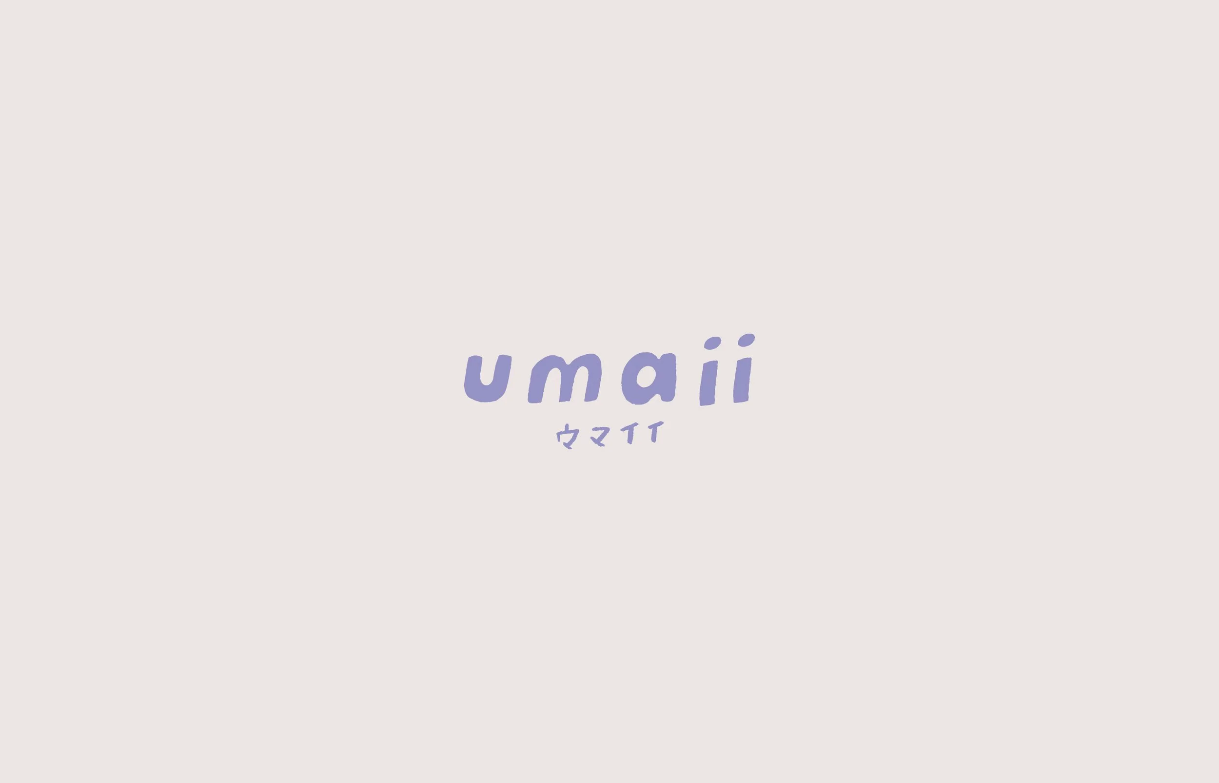 umaii-01.jpg