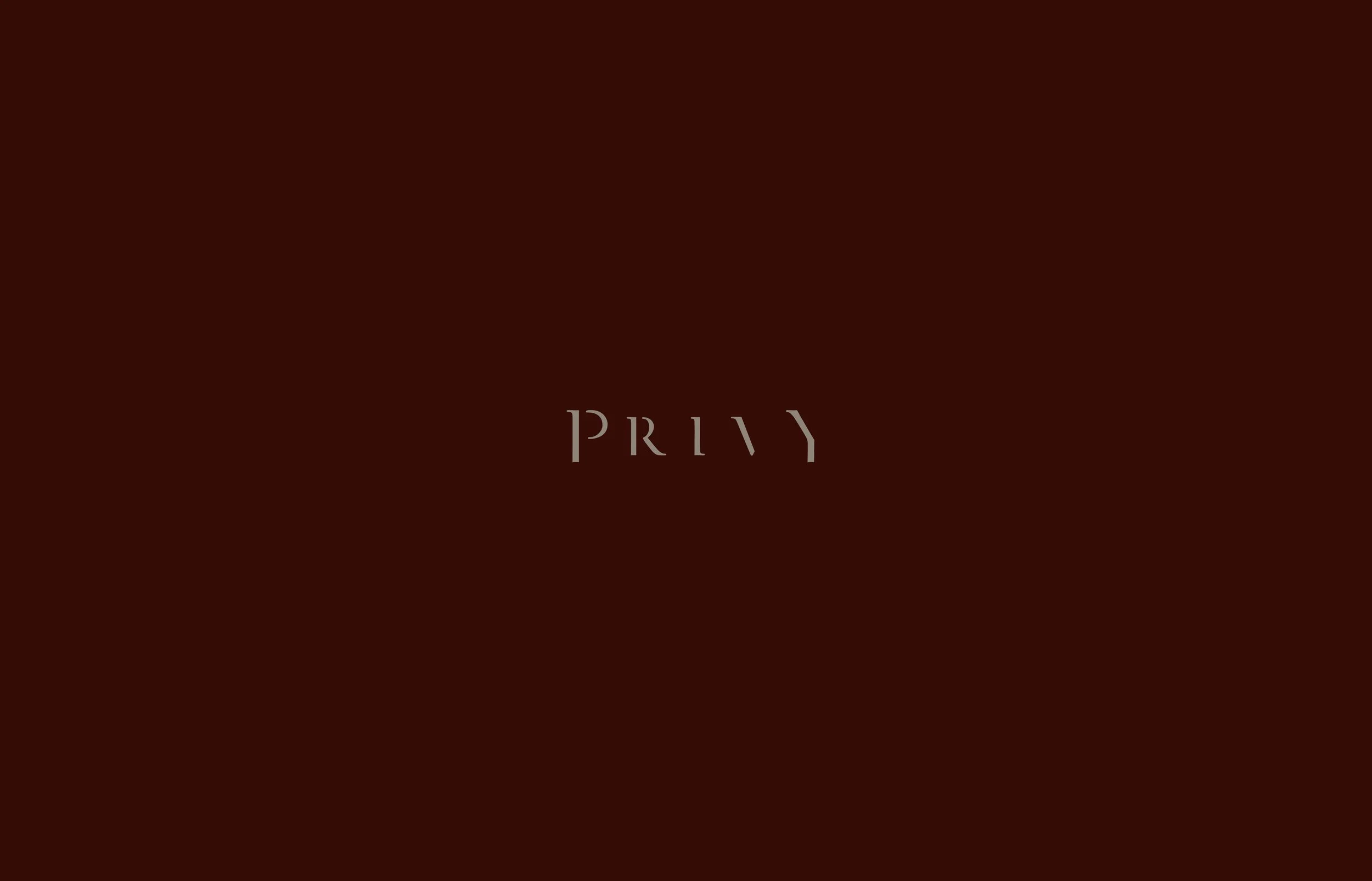 Privy Behance [Recovered]_アートボード 1-01.jpg
