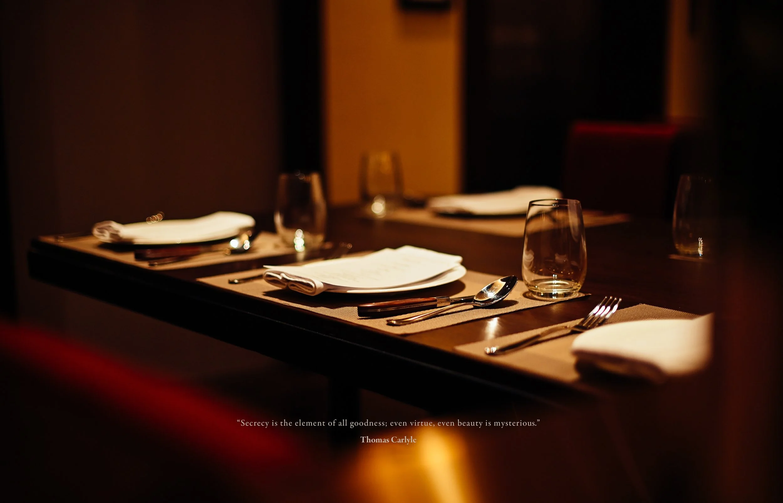 Privy Behance [Recovered]_アートボード 1-02.jpg