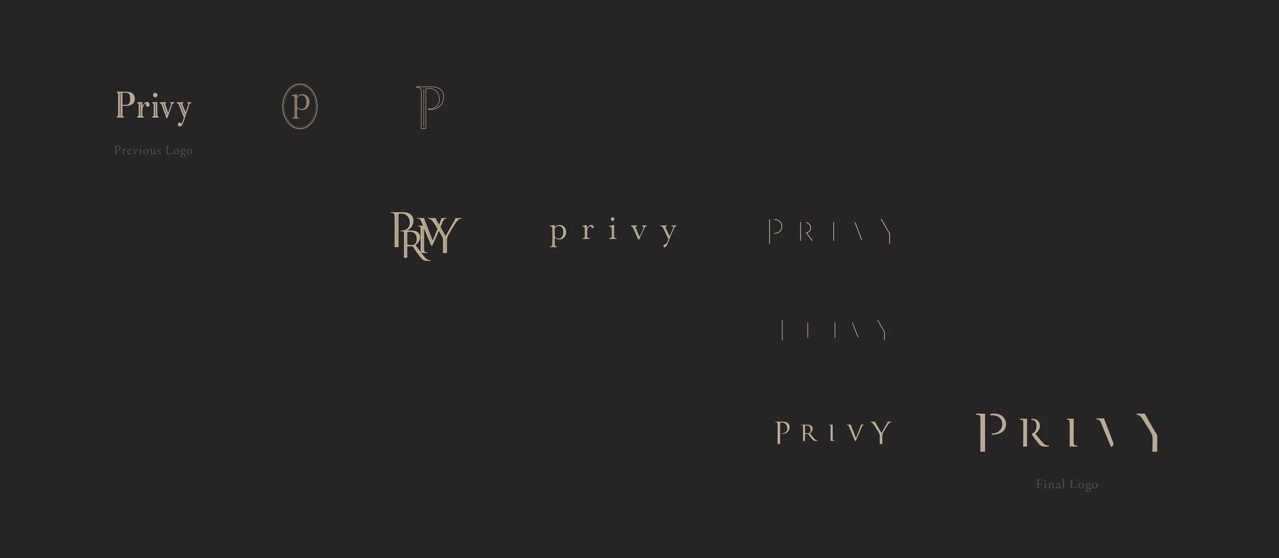 Privy Behance [Recovered]_アートボード 1-07.jpg