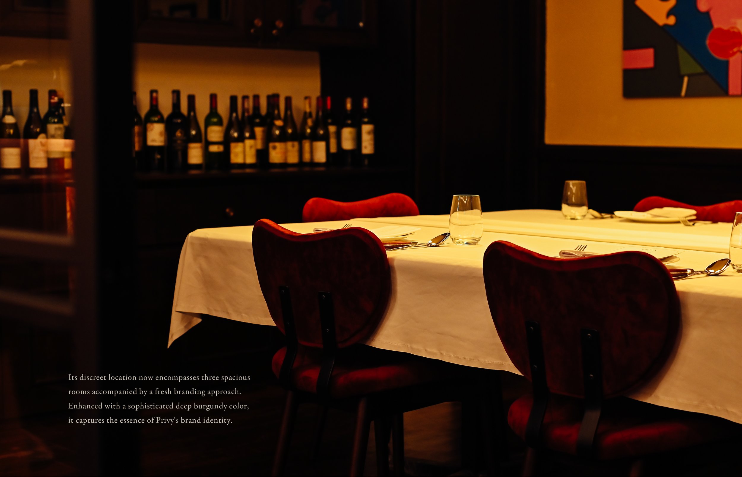 Privy Behance [Recovered]_アートボード 1-10.jpg