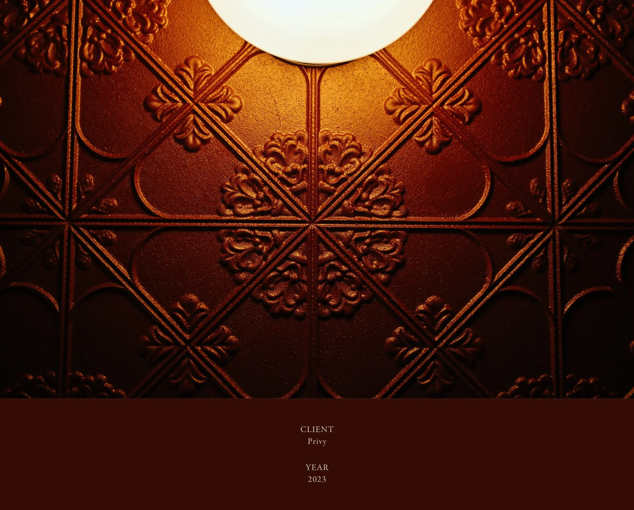 Privy Behance [Recovered]_アートボード 1-12.jpg