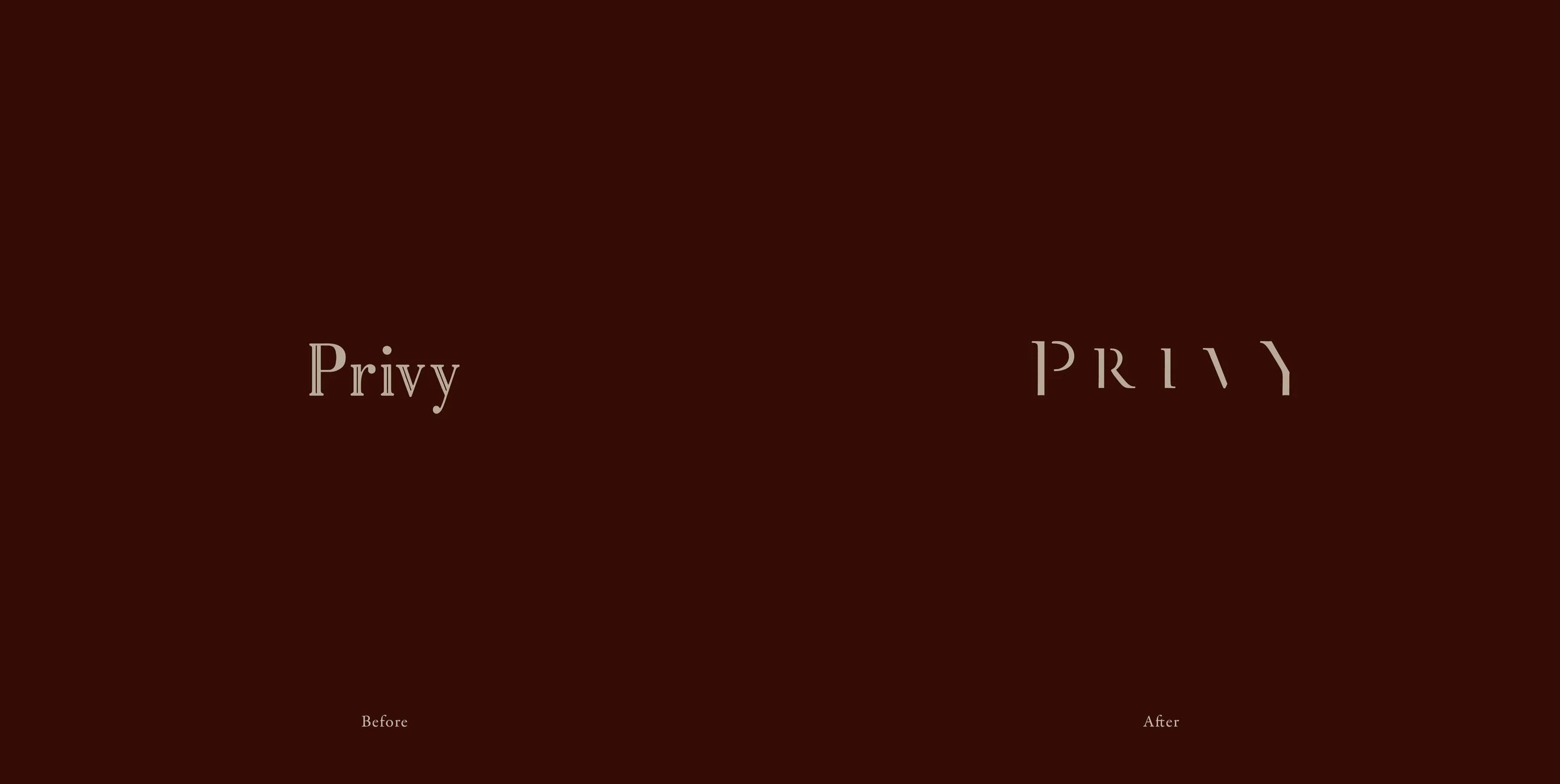 Privy Behance [Recovered]_アートボード 1-08.jpg