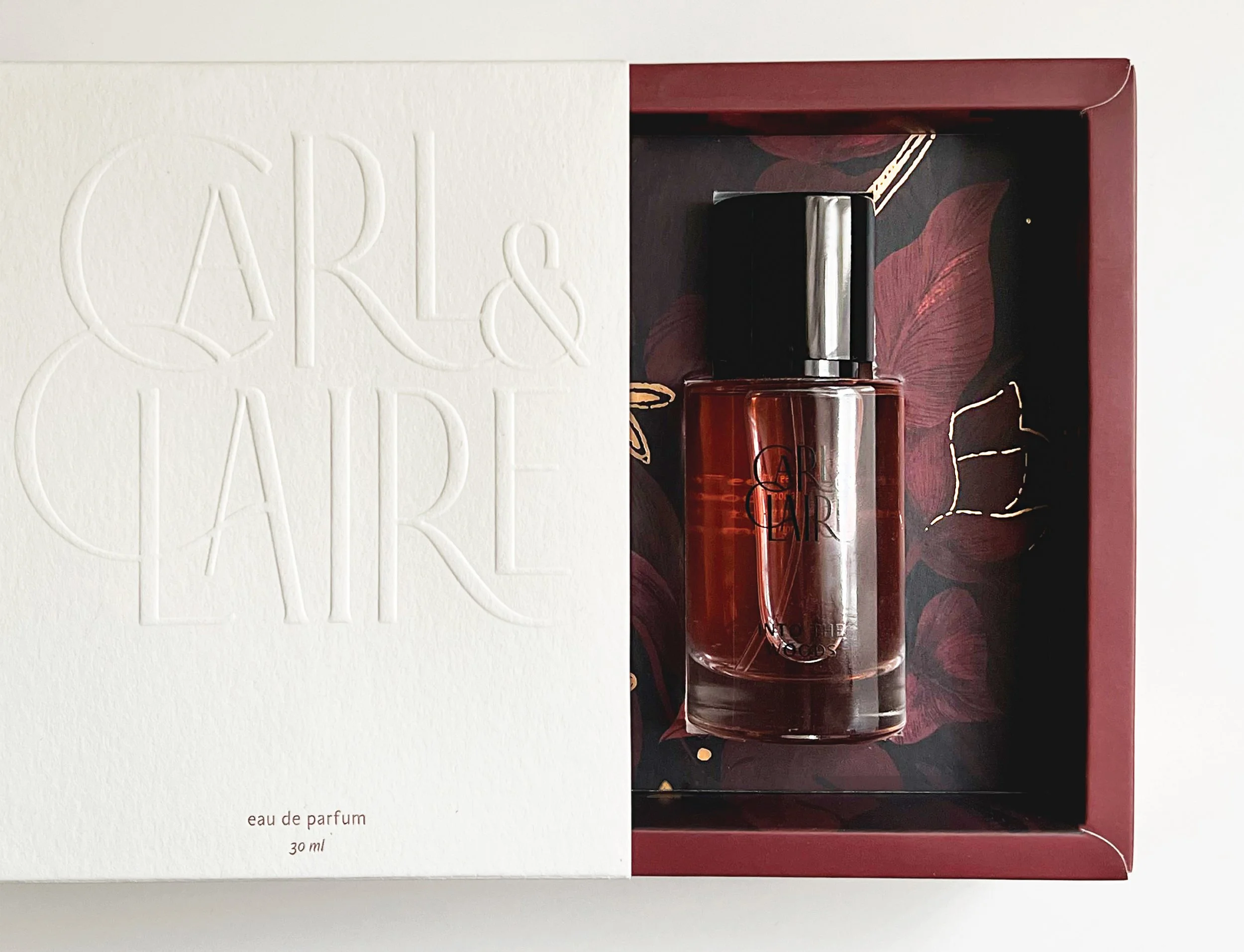 CNC_アートボード 1-15.jpg