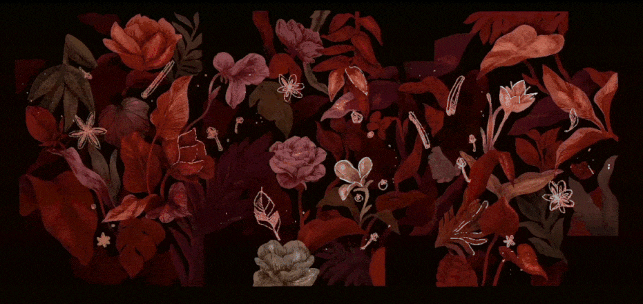 Sequence 02_1-min-2-2.gif