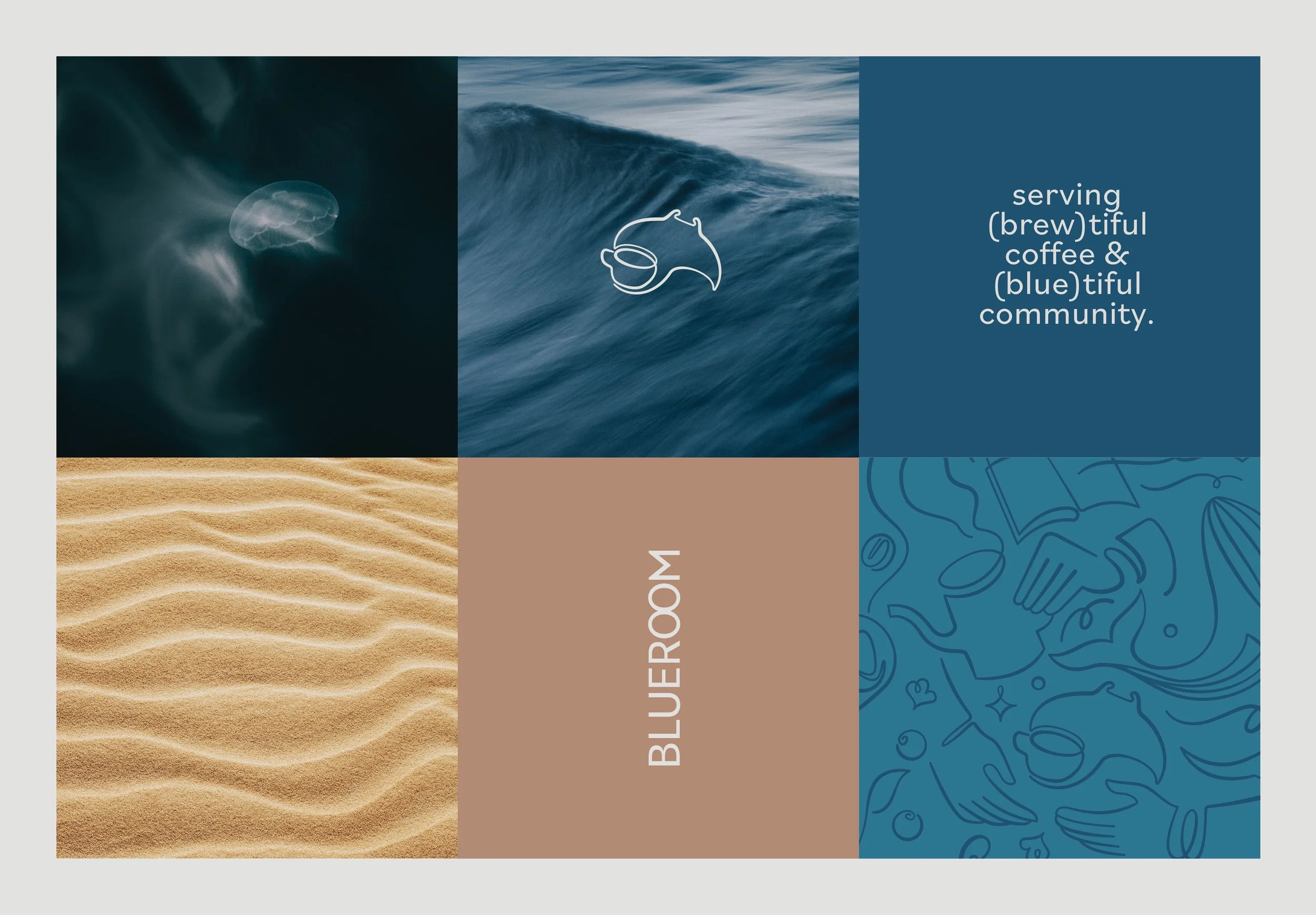 blueroom behance_アートボード 1-05.jpg