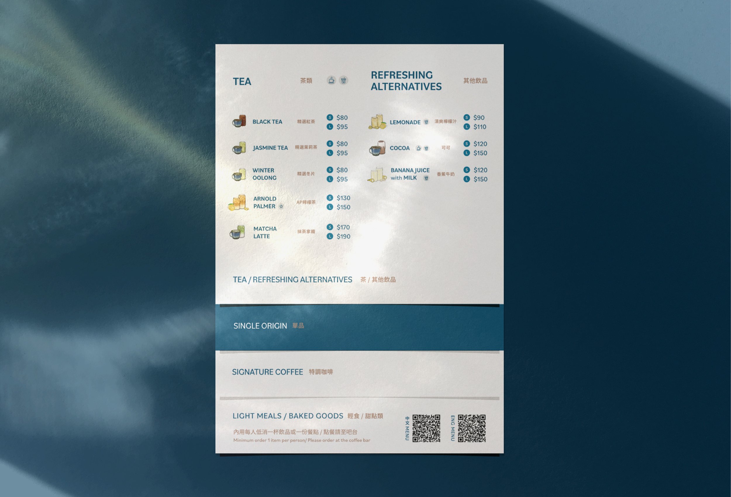blueroom behance_アートボード 1-06.jpg