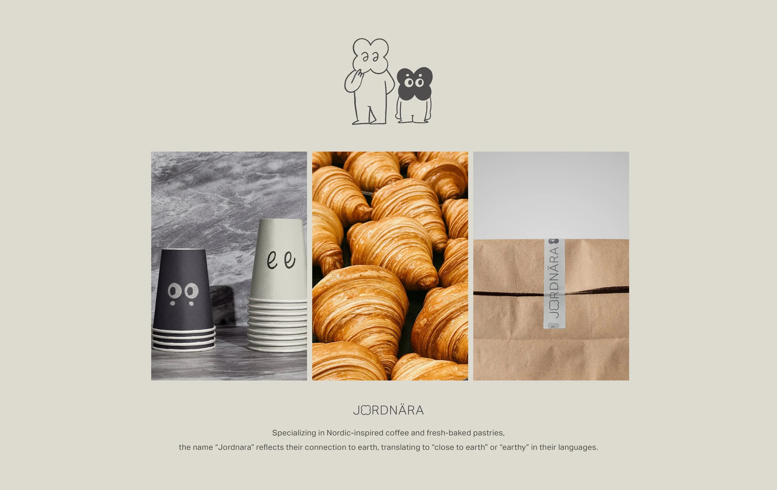 Jordnara Behance-02.jpg
