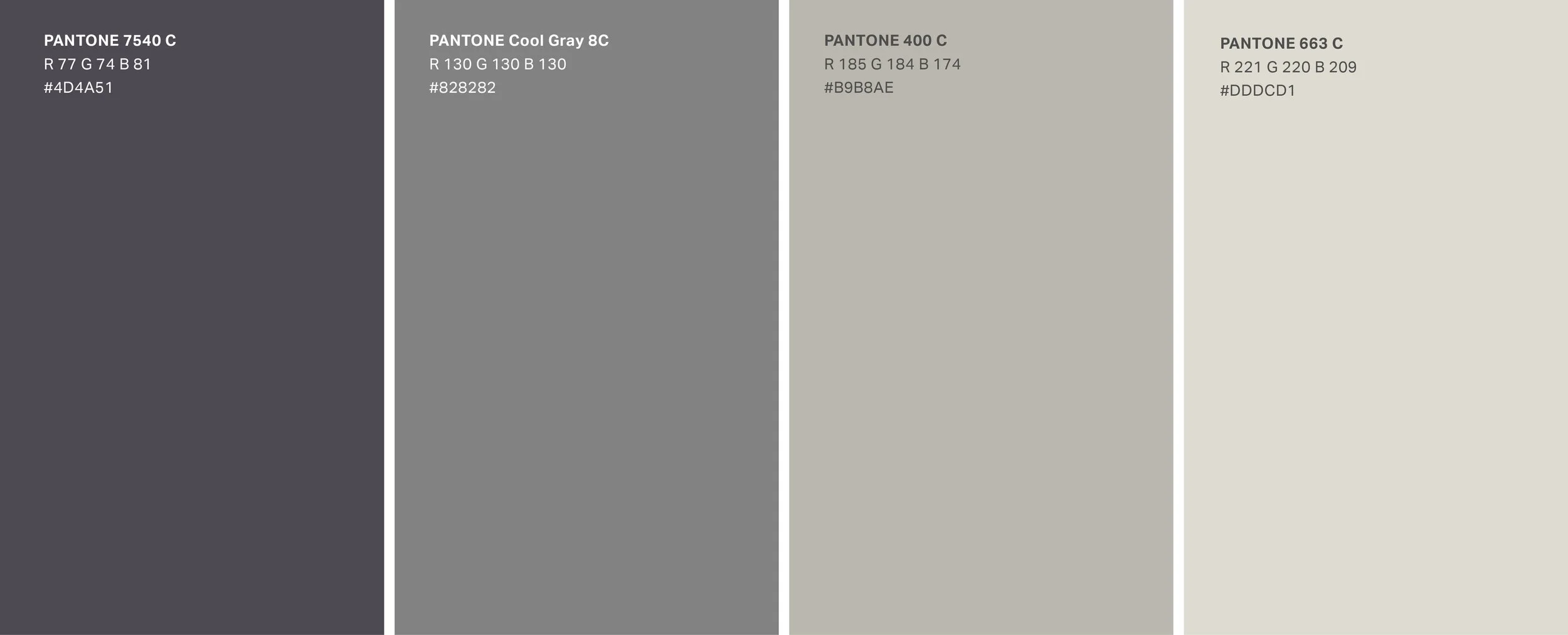 Jordnara Behance-04.jpg