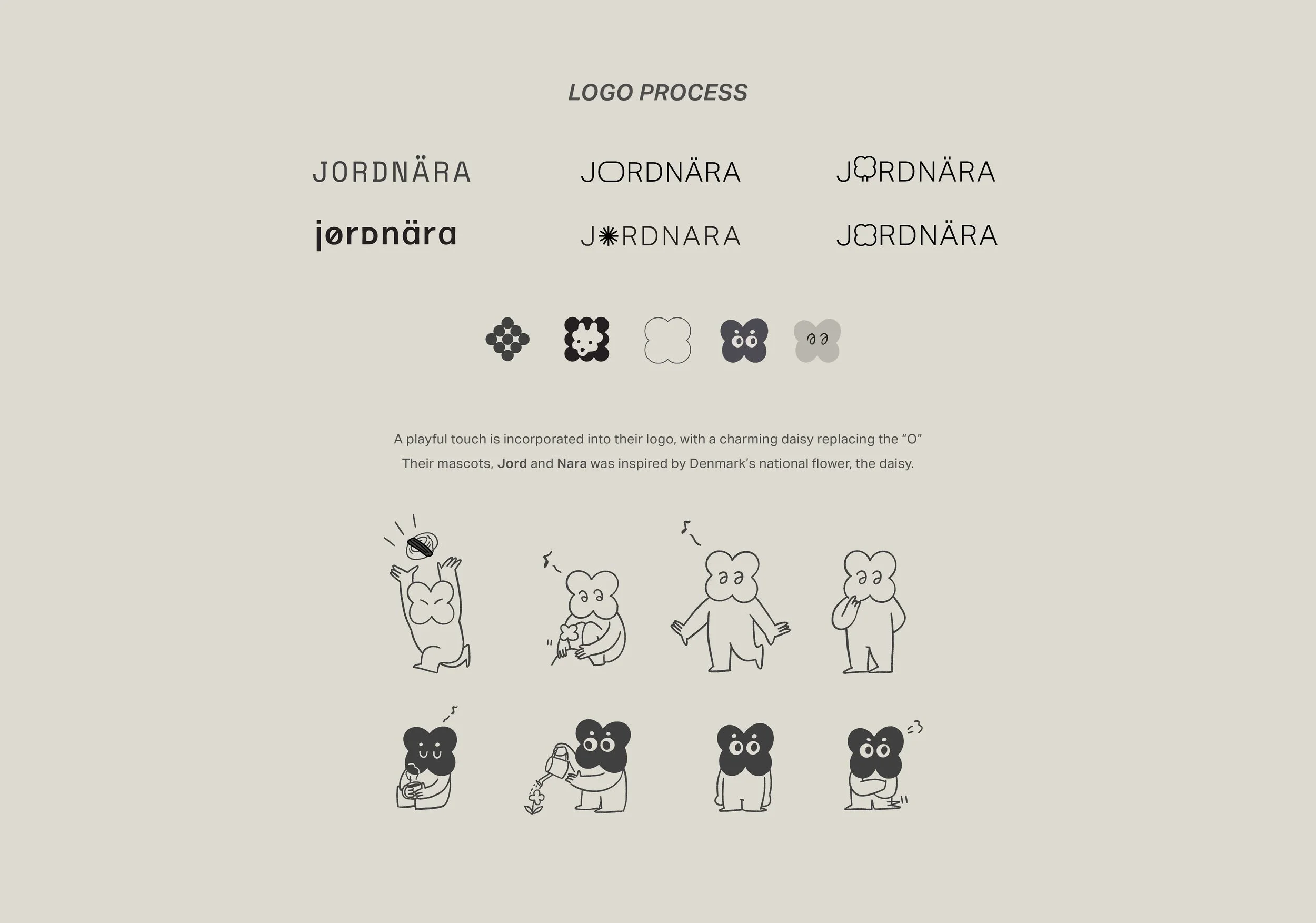 Jordnara Behance.jpg