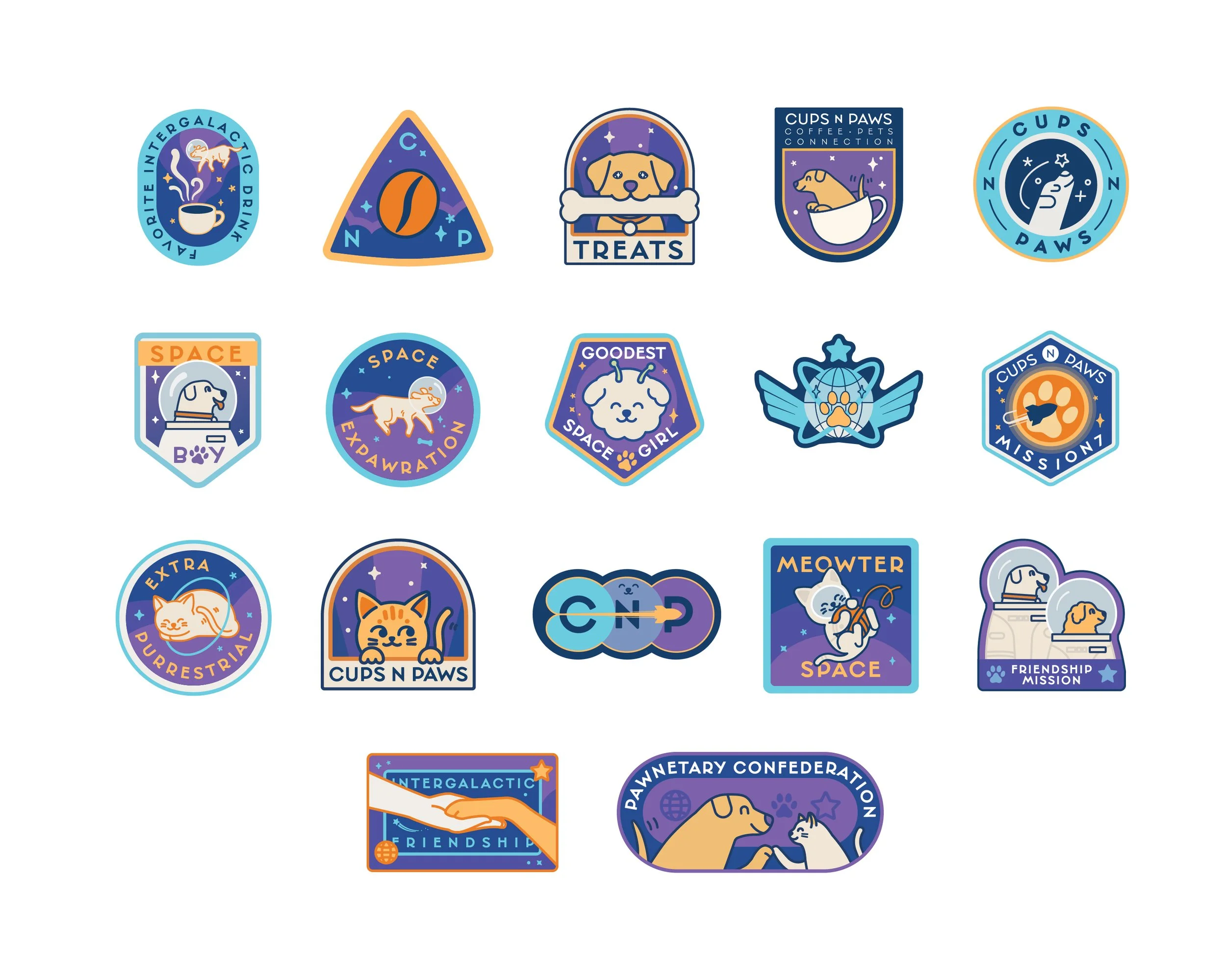 CnP BEHANCE-10.jpg