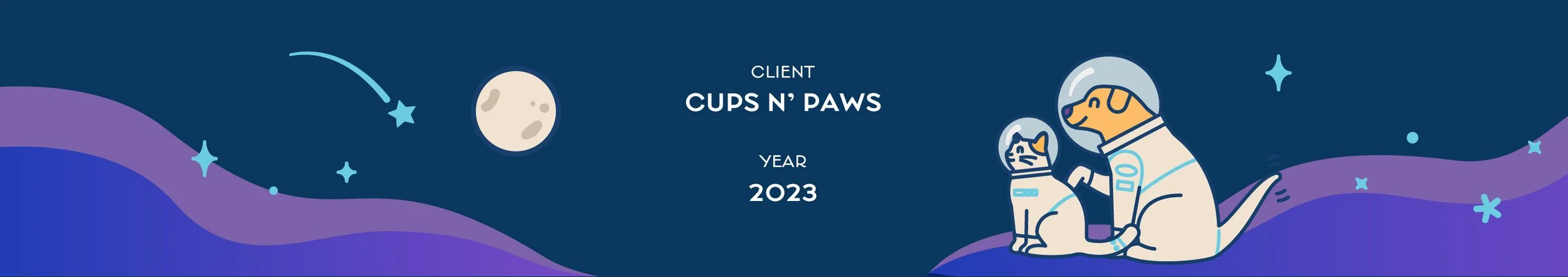CnP BEHANCE-13.jpg