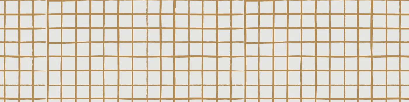 BEHANCE JON&LOU-04.jpg