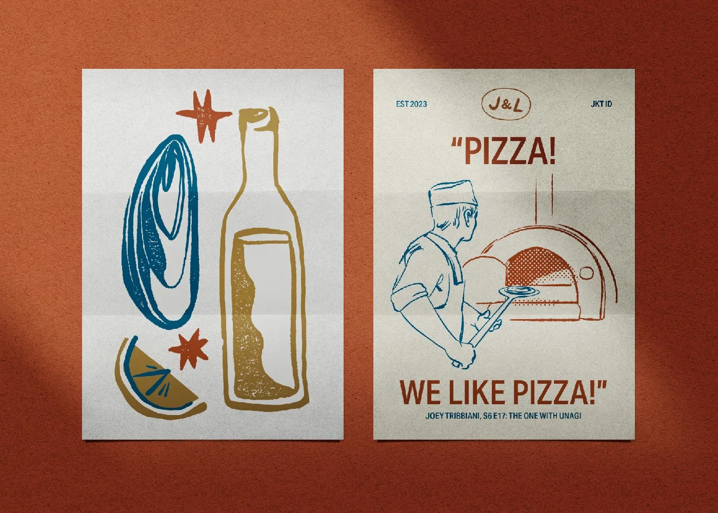 BEHANCE JON&LOU-06.jpg