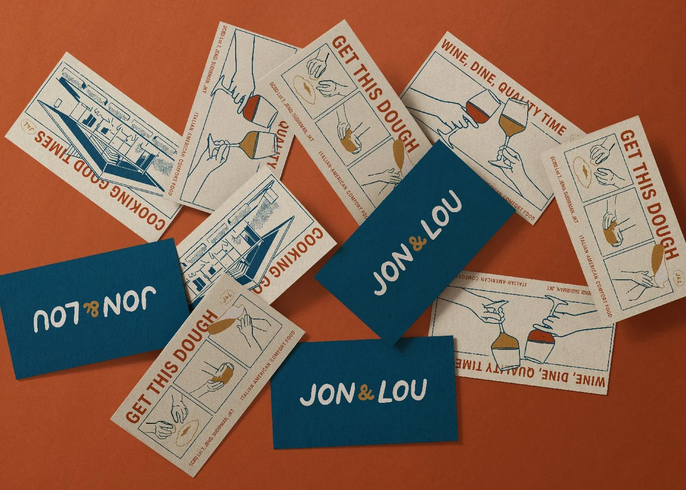 BEHANCE JON&LOU-09.jpg
