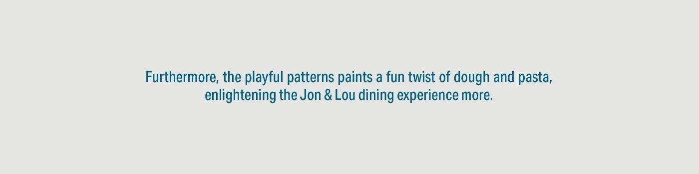 BEHANCE JON&LOU-12.jpg