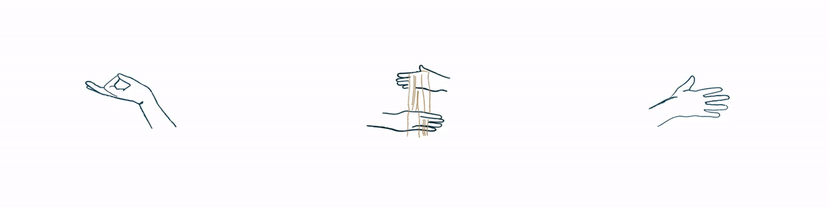 BEHANCE JON&LOU-17.gif