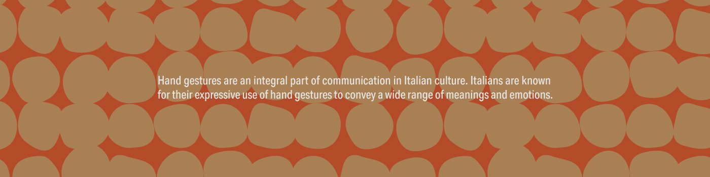 BEHANCE JON&LOU-18.jpg