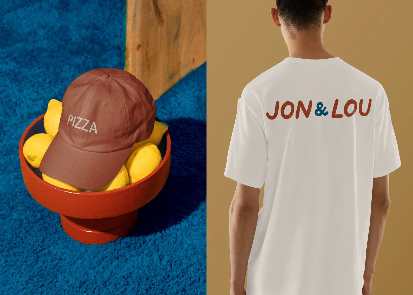 BEHANCE JON&LOU-19.jpg