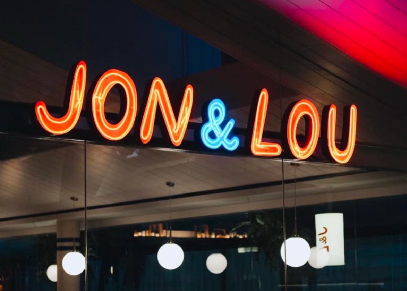 BEHANCE JON&LOU-20.jpg
