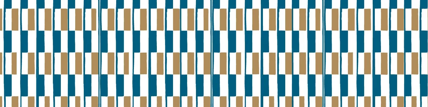 BEHANCE JON&LOU-21.jpg