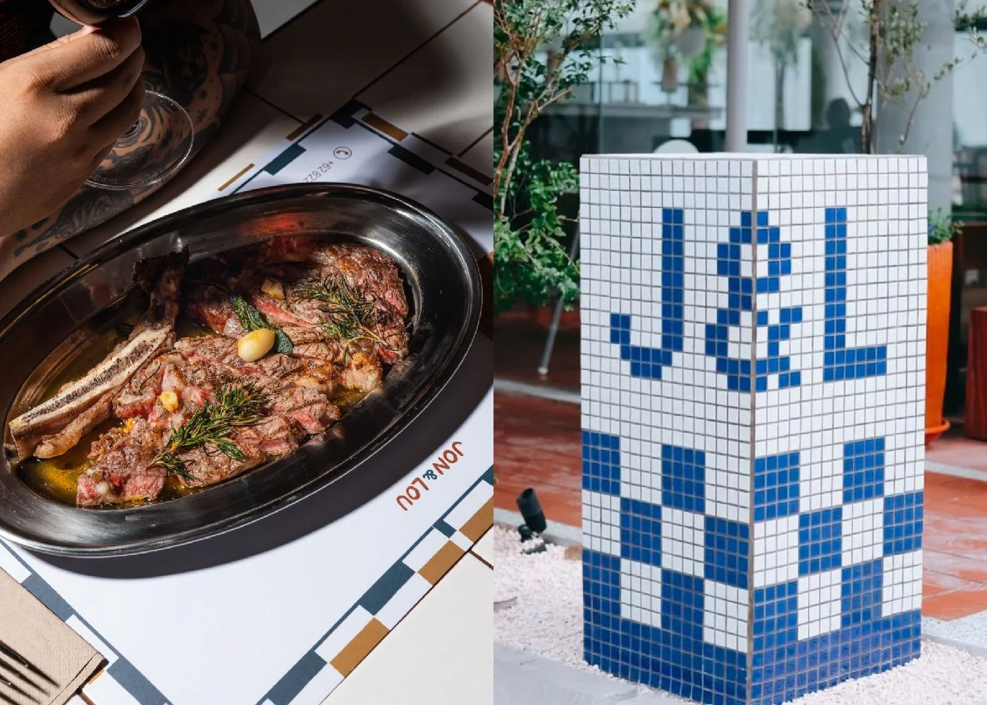 BEHANCE JON&LOU-23.jpg