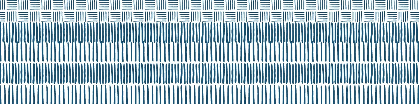 BEHANCE JON&LOU-25.jpg