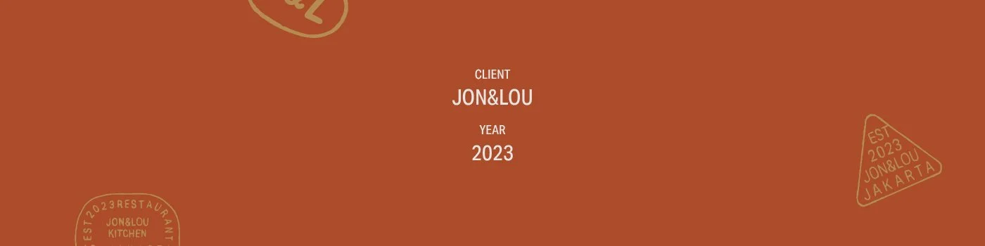 BEHANCE JON&LOU-29.jpg
