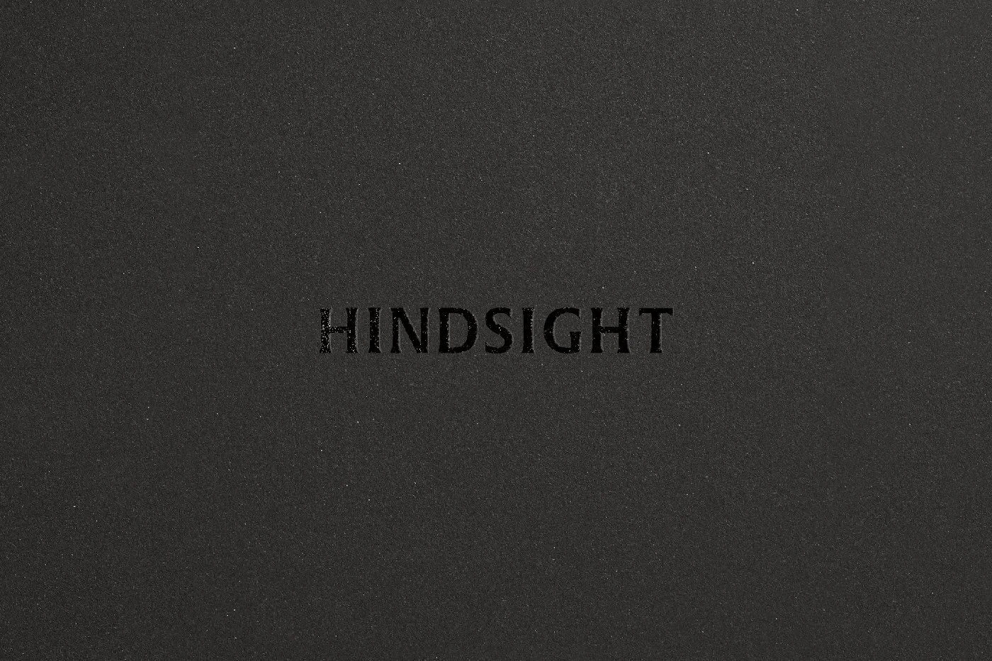 HINDSIGHT-01.jpg