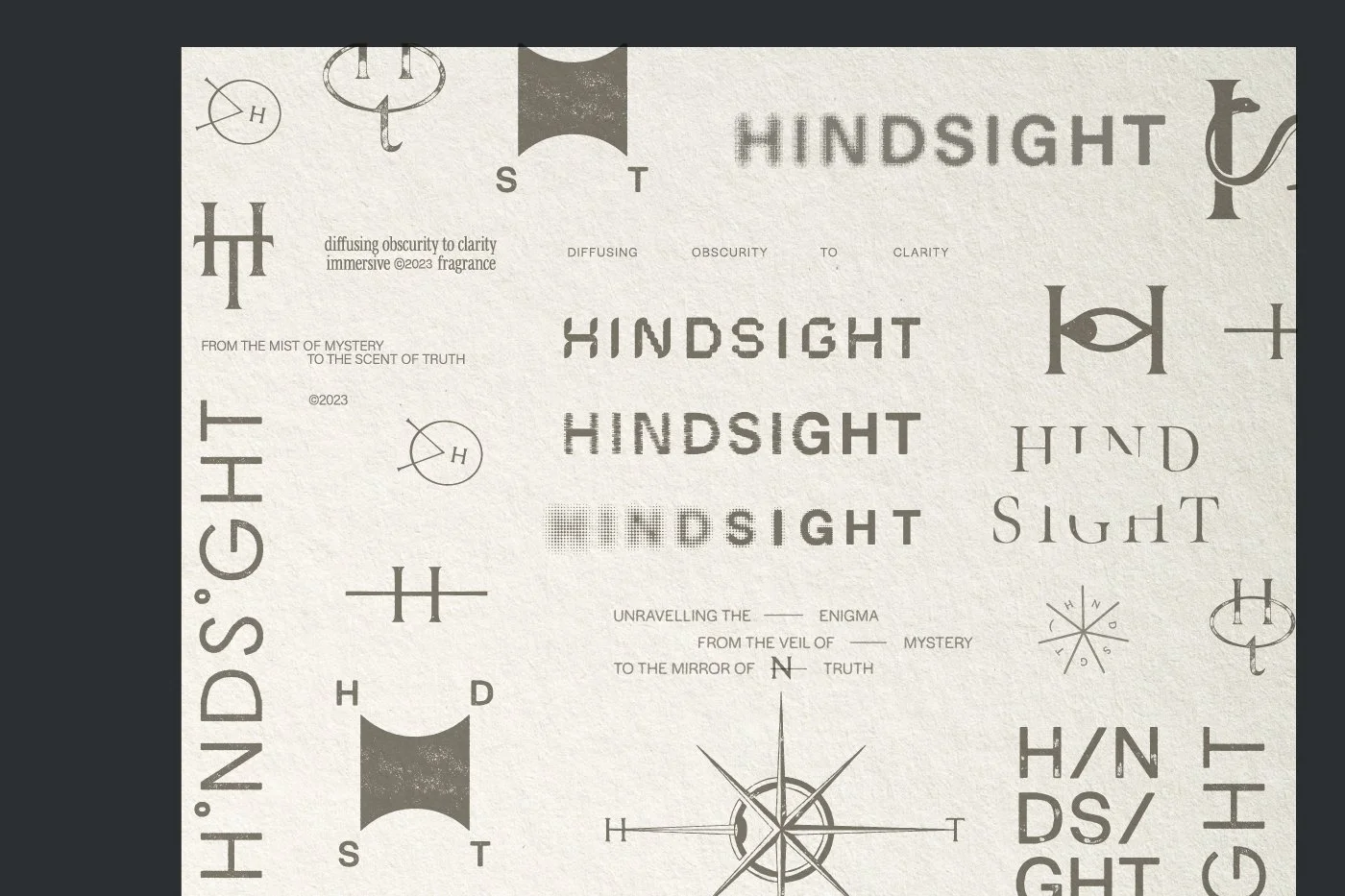 HINDSIGHT-04.jpg